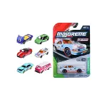 8504100001 CastHeads Premium Cars 6-asst-1