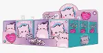 40313 PEMBE MYSTERY BENTO BOX-2