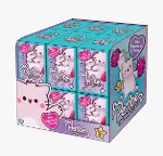 40312 PEMBE BLIND BOX PLASTIC MINI FIGURES-3