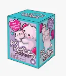 40312 PEMBE BLIND BOX PLASTIC MINI FIGURES-1