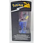 POK PKW2766-A Pokemon Select Seri Tasarım Mekan ve Figür Seti Asorti-2