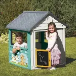 2612 OYUNCAK İLK EVİM-3