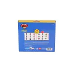 PMI BRW2070 Brawl Stars 8'li Delüks Figür Set Asorti-3