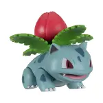POK PKW2551 Pokemon Battle 3lü Figür Seti-3