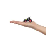 8503105002 Claas Farm 5 Pieces Giftpack-2