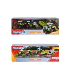 8503105002 Claas Farm 5 Pieces Giftpack-4