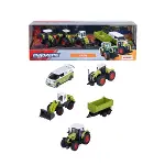 8503105002 Claas Farm 5 Pieces Giftpack-1