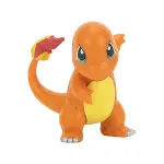 POK PKW2546 Pokemon Battle 2li Figür - Blastoise  Charmander-2