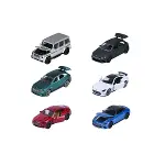 8502100001 Mercedes-AMG Premium Cars 6-asst-2