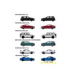 8502100001 Mercedes-AMG Premium Cars 6-asst-3