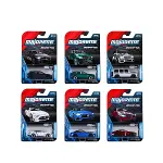 8502100001 Mercedes-AMG Premium Cars 6-asst-5