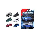 8502100001 Mercedes-AMG Premium Cars 6-asst-1
