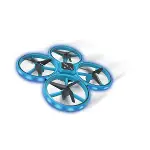 SIL 84600 Silverlit Flashing Drone  -Necotoys-4