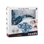 SIL 84600 Silverlit Flashing Drone  -Necotoys-1