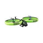 SIL 84814 Bumber Phoenix Drone -Necotoys-3