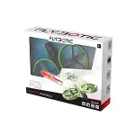 SIL 84814 Bumber Phoenix Drone -Necotoys-1