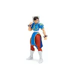 9334216314R00 Street Fighter II Chun-Li 6 Figure-3