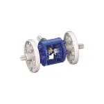 75135TR Mekanik Laboratuvarı - Uzay  Aracı - Space Explorer +8 yaş-4