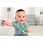 17505 Baby Clementoni - İnteraktif Lama Oyuncak-3