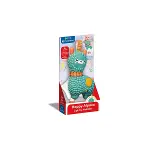 17505 Baby Clementoni - İnteraktif Lama Oyuncak-1