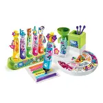 18860 Idea Clemetoni - Highlighter Studio-2
