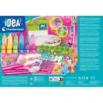 18860 Idea Clemetoni - Highlighter Studio-3
