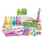 18860 Idea Clemetoni - Highlighter Studio-4