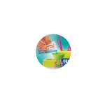 18860 Idea Clemetoni - Highlighter Studio-5