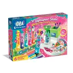 18860 Idea Clemetoni - Highlighter Studio-1