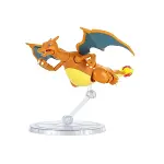 POK PKW2407 Pokemon Select Seri Eklemli Figür 16 cm - Charizard-2