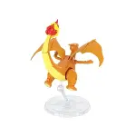 POK PKW2407 Pokemon Select Seri Eklemli Figür 16 cm - Charizard-3
