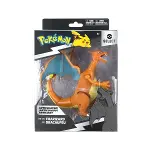 POK PKW2407 Pokemon Select Seri Eklemli Figür 16 cm - Charizard-4