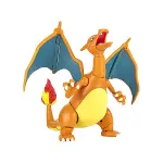 POK PKW2407 Pokemon Select Seri Eklemli Figür 16 cm - Charizard-1