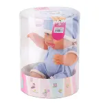 LMN208 Büyük Et Bebek 34 cm -Limon Oyuncak-3