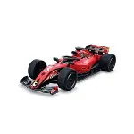 75094 Mekanik Laboratuvarı - Racing Cars+8 yaş-2
