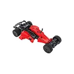 75094 Mekanik Laboratuvarı - Racing Cars+8 yaş-3
