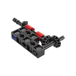 75094 Mekanik Laboratuvarı - Racing Cars+8 yaş-4