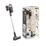7600330223 Rowenta X Force Flex Vacuum Cleaner-1