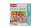 RD5504 REDKA ATLA TOPLA-1