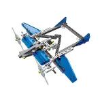 75028TR 64996 Mekanik Laboratuvarı - Uçaklar ve Helikopterler-3