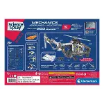 75028TR 64996 Mekanik Laboratuvarı - Uçaklar ve Helikopterler-6