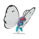 POK 95155-E Pokemon Battle 3lü Figür Seti Asorti-2
