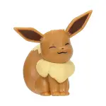 POK 95155-E Pokemon Battle 3lü Figür Seti Asorti-4