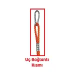 06 116-1120611601001 PARK SALINCAK-3