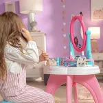7600320254 Gabby 2 in 1 Dressing Table-4