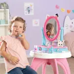 7600320254 Gabby 2 in 1 Dressing Table-5