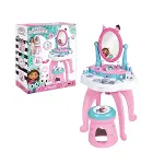 7600320254 Gabby 2 in 1 Dressing Table-1