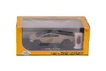 M92313-1 1 28 ÇEK BIRAK  MODEL ARABA-2