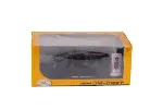 M92313-1 1 28 ÇEK BIRAK  MODEL ARABA-3