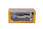 M92313-1 1 28 ÇEK BIRAK  MODEL ARABA-1